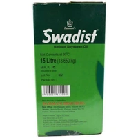 Swadist - 15 Liter