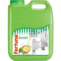 Fortune Soya Health - 15 Liter