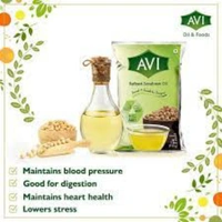 Avi - 1 Liter