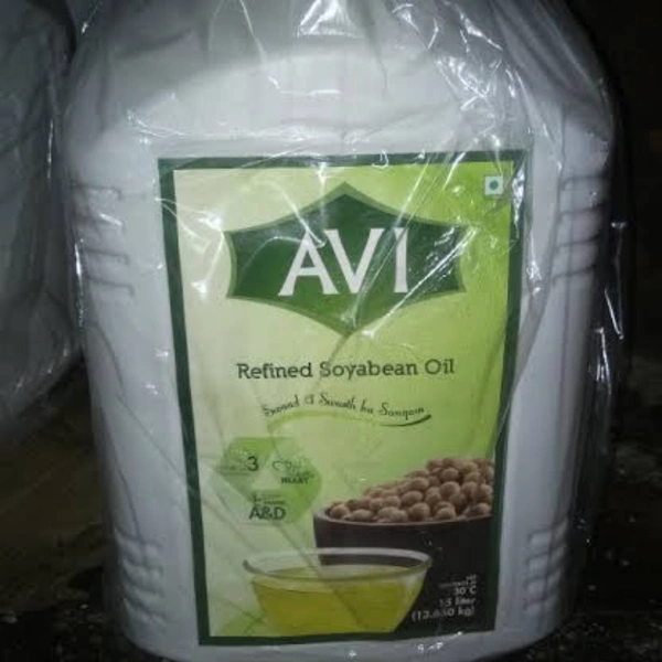 Avi - 15 Liter