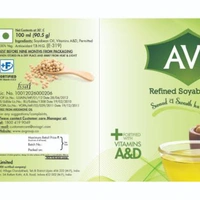 Avi - 15 Liter