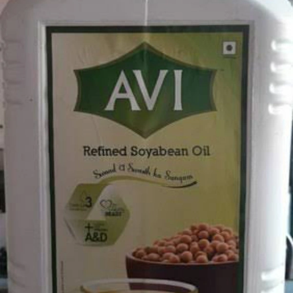 Avi - 15 Liter