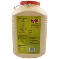Kriti - 15 Liter
