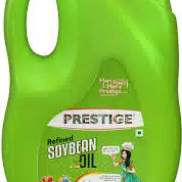 Prestige - 5 Liter