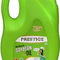 Prestige - 5 Liter