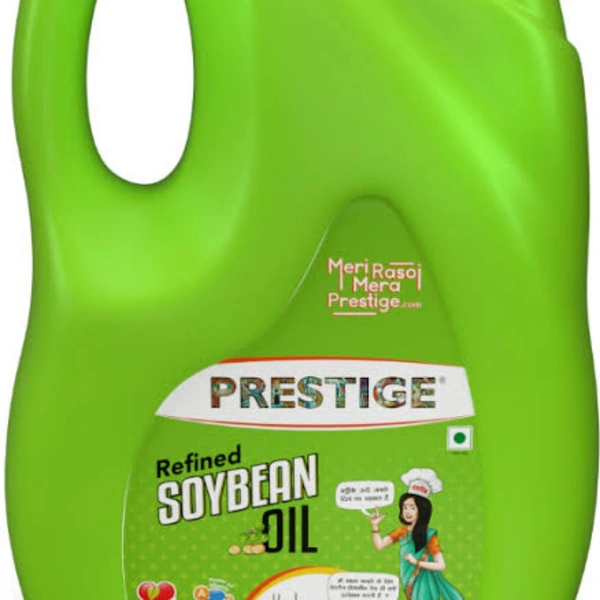 Prestige - 5 Liter