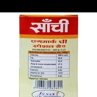 Sanchi Ghee - 500 ml