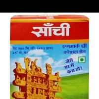 Sanchi Ghee - 500 ml