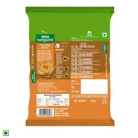 Toor Dal - 500 gm