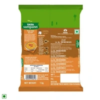 Toor Dal - 1 kg