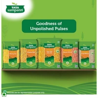 Moong Dal - 500 gm