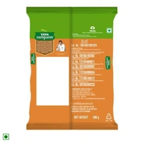 Moong Dal - 500 gm