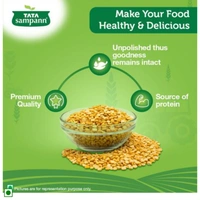 Chana Dal - 1 kg