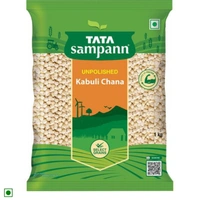 Kabuli Chana - 1 kg