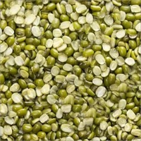 Moong Dal - 1 kg