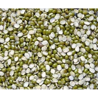 Moong Dal - 1 kg