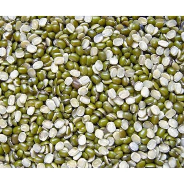Moong Dal - 1 kg