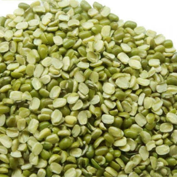 Moong Dal - 1 kg