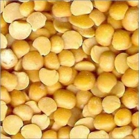 Toor Dal - 1 kg