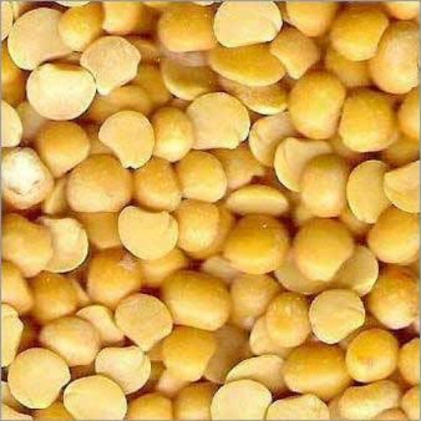 Toor Dal - 1 kg