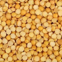 Toor Dal - 1 kg