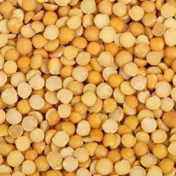 Toor Dal - 1 kg