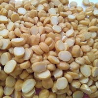 Chana Dal - 1 kg