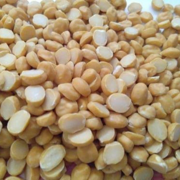 Chana Dal - 1 kg