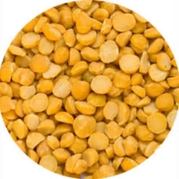 Chana Dal - 1 kg