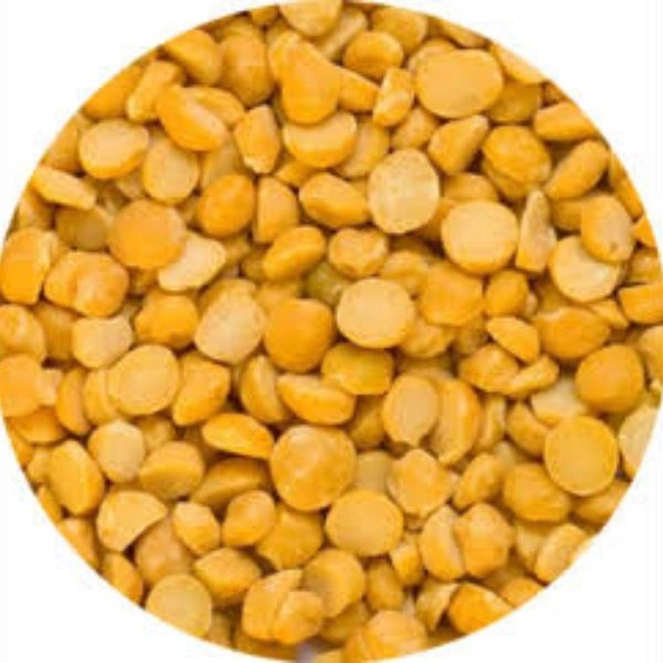 Chana Dal - 1 kg