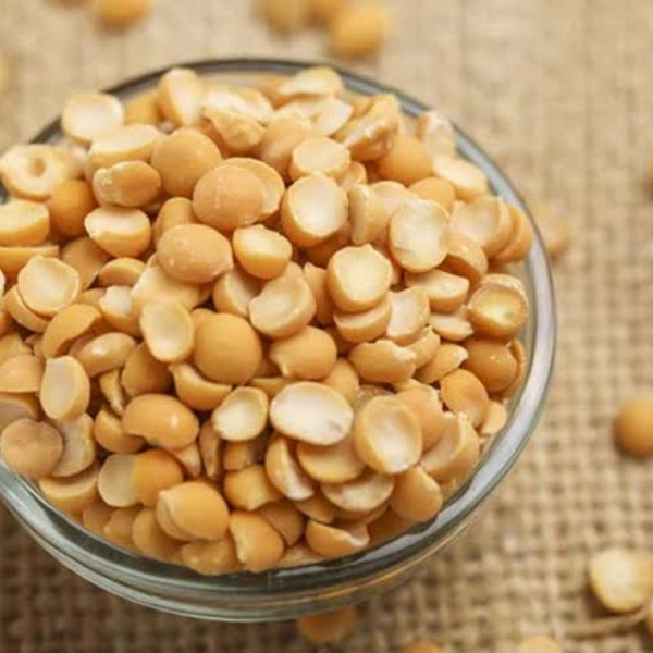 Chana Dal - 1 kg