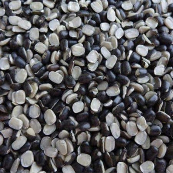 Udad Dal - 1 kg