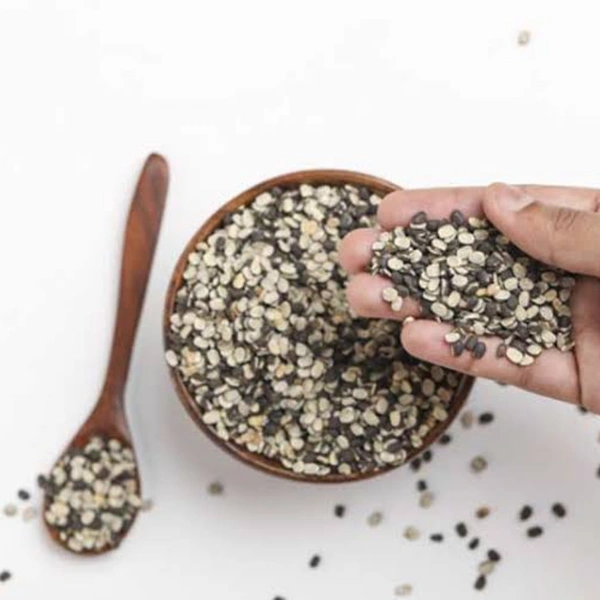 Udad Dal - 1 kg