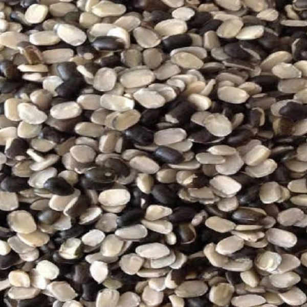Udad Dal - 1 kg