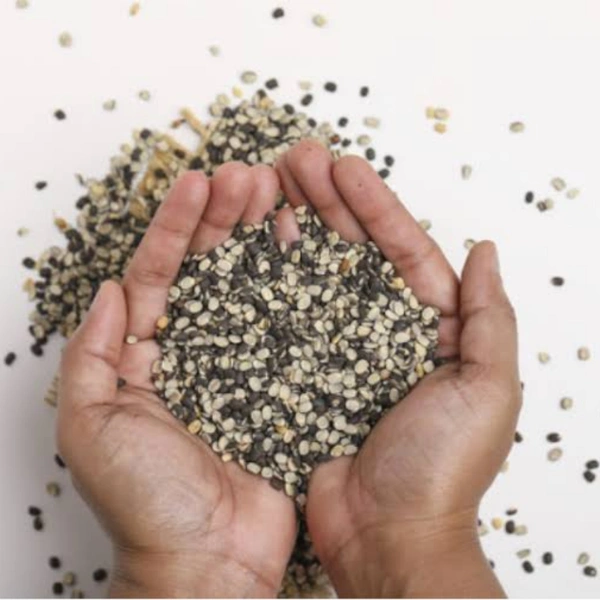 Udad Dal - 1 kg