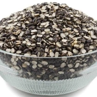 Udad Dal - 1 kg