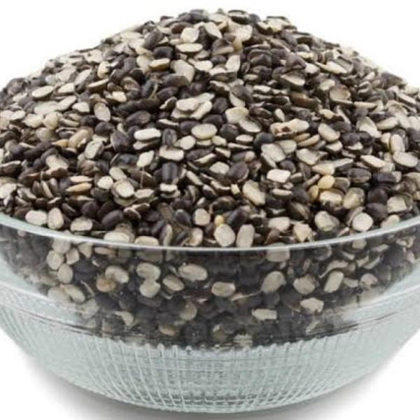 Udad Dal - 1 kg