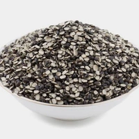 Udad Dal - 1 kg