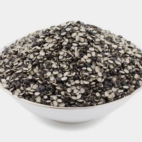 Udad Dal - 1 kg