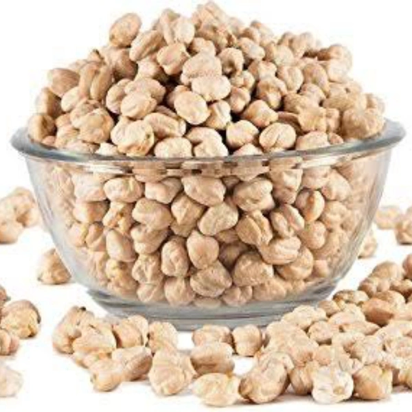 Kabuli Chana - 1 kg