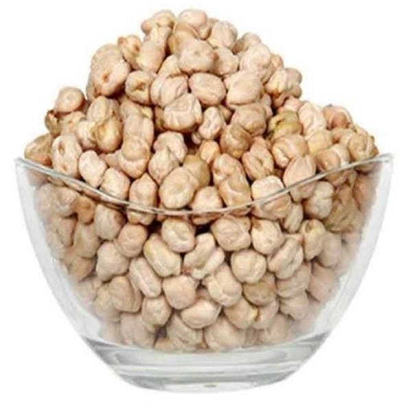 Kabuli Chana - 1 kg