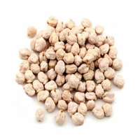 Kabuli Chana - 1 kg