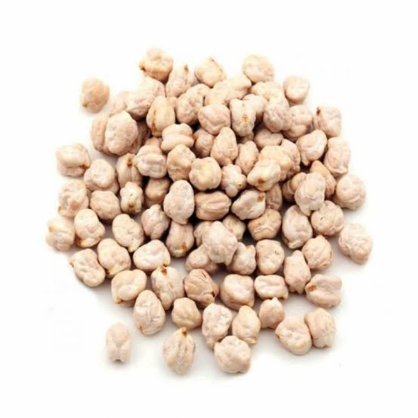 Kabuli Chana - 1 kg