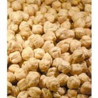 Kabuli Chana - 1 kg