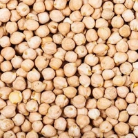 Kabuli Chana - 1 kg