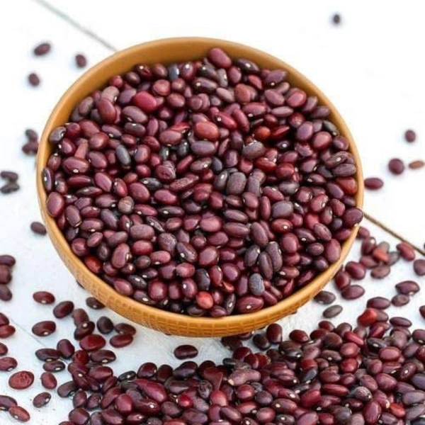 Rajma - 1 kg