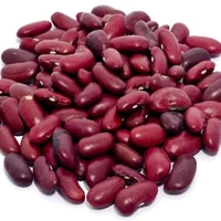 Rajma - 1 kg