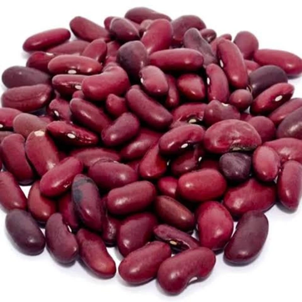 Rajma - 1 kg