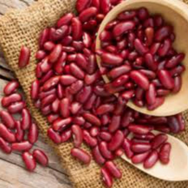 Rajma - 1 kg