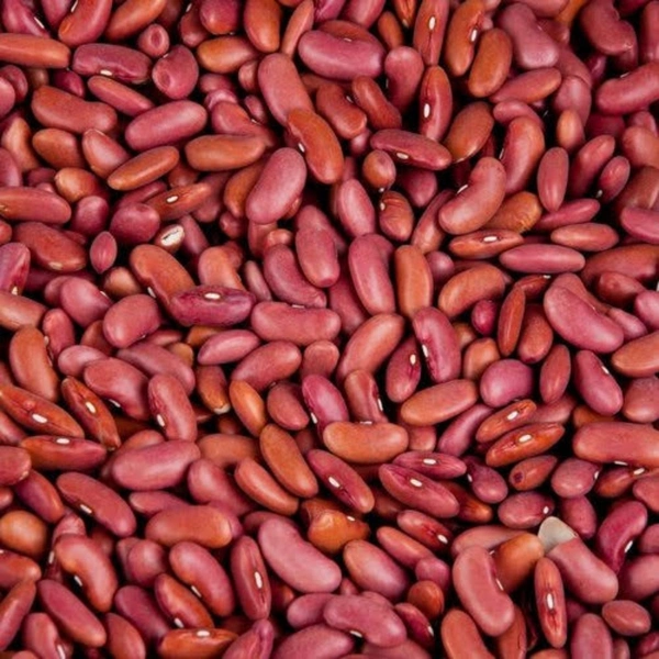 Rajma - 1 kg